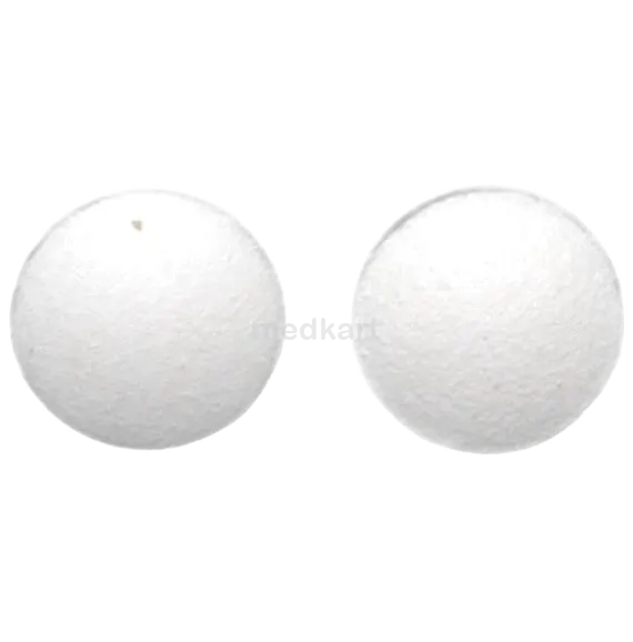 embeta xr 12.5mg tablet 10's